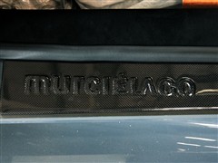 ֮  Murcielago 2010 6.5 LP670-4й