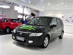    2010 綯