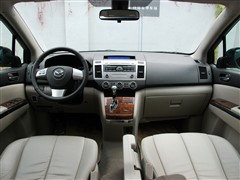 Դ һԴ Դ8 2011 2.3L 
