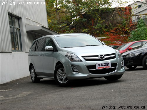 ֮ һԴ Դ8 2011 2.3L 