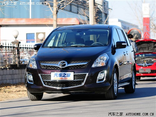 Դ һԴ Դ8 2011 2.3L 