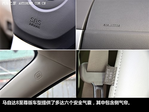 Դ һԴ Դ8 2011 2.3L 