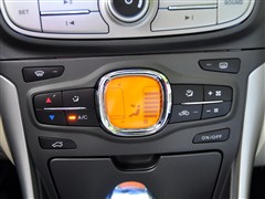 л л лFSV 2010 1.5AT