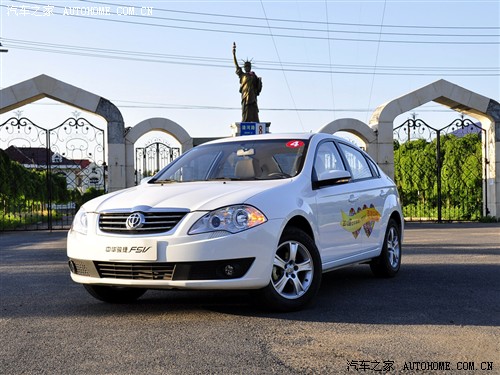 л л лFSV 2010 1.5AT