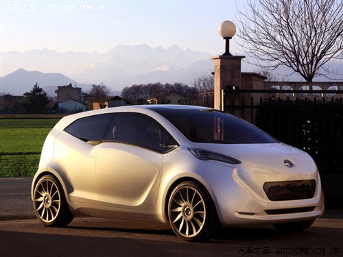   ԸIV 2010 
