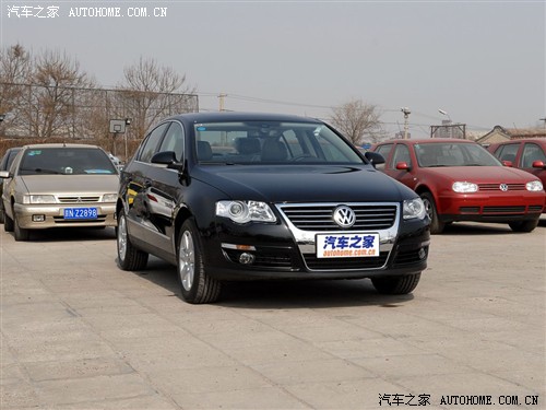 ֮ һ-  2011 1.4TSI Ӣ