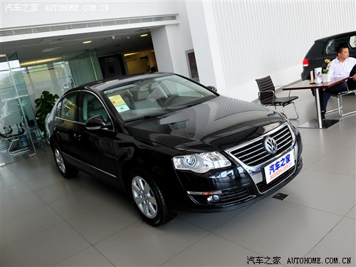  һ-  2011 1.4TSI Ӣ