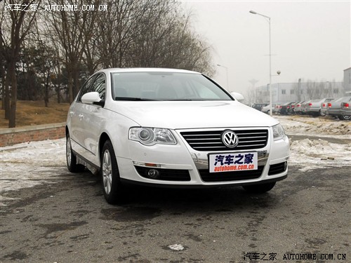 ֮ һ-  2011 1.8TSI ֶ
