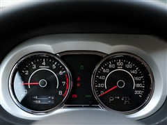   C30 2010 1.5 CVT