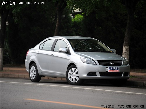 ֮  C30 2010 1.5 ֶ