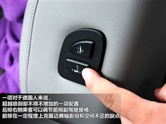֮ һ-  2011 2.0TSI DSG
