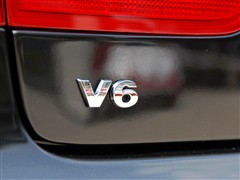 ֮ ()  2011 3.6 V6 