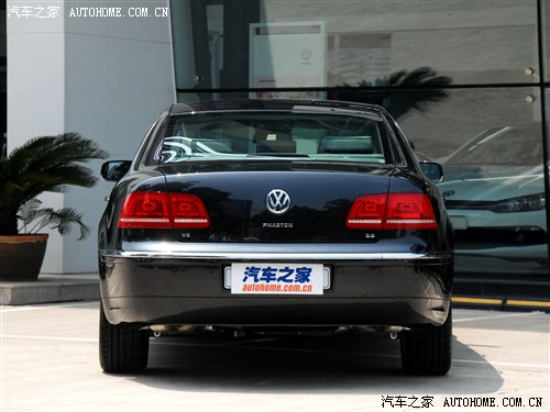 ֮ ()  2011 3.6 V6 5ӳʰ