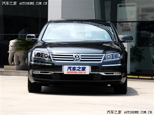 ֮ ()  2011 3.6 V6 5ӳʰ
