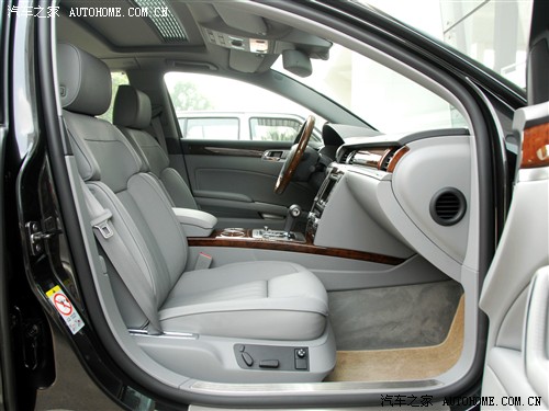 ֮ ()  2011 3.6 V6 5ӳʰ