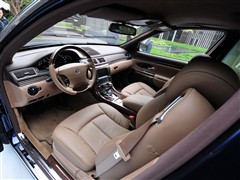 ͺ ͺ ͺ 2011 5.5T 62
