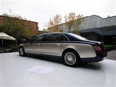 ͺ ͺ ͺ 2011 5.5T 62