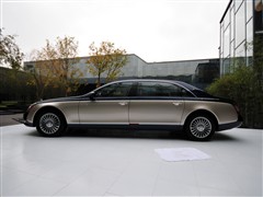 ͺ ͺ ͺ 2011 5.5T 62