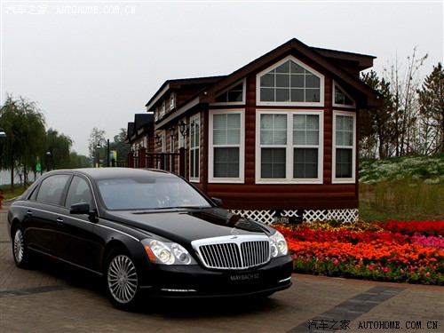 ͺ ͺ ͺ 2011 5.5T 62