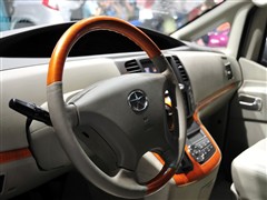   硤ͳ 2010 