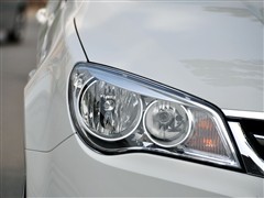  Ϻ 350 2010 350S 1.5ԶѶ
