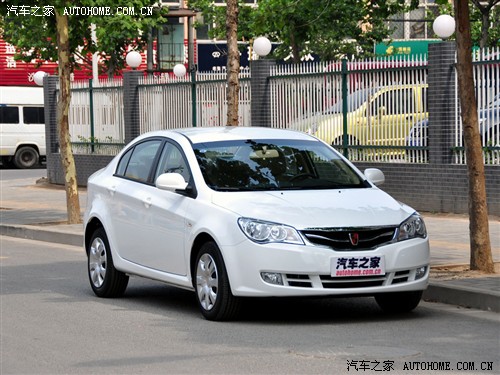 ֮ Ϻ 350 2010 350S 1.5ԶѶ