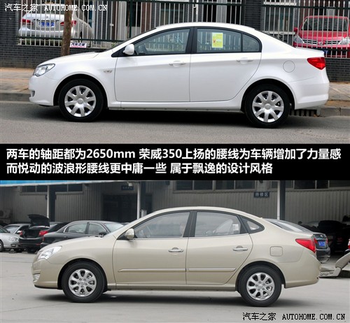  Ϻ 350 2010 350C 1.5ԶѶݰ