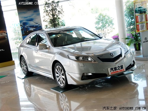 ֮ ک کTL 2010 3.5ٰ