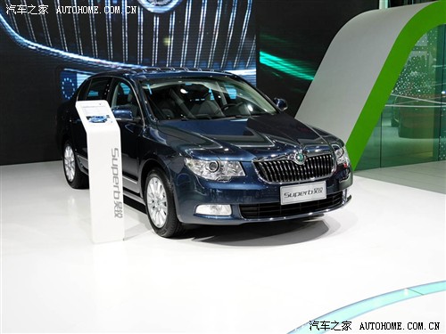 ֮ Ϻ˹´  2010 1.4TSI DSGŰ