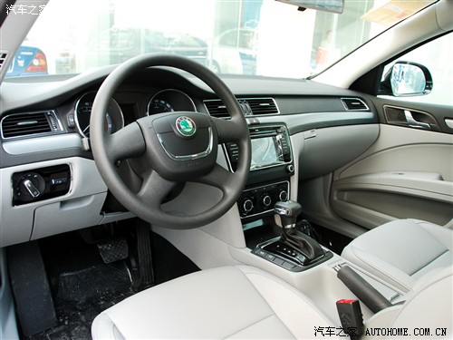 ֮ Ϻ˹´  2010 1.4TSI DSGŰ