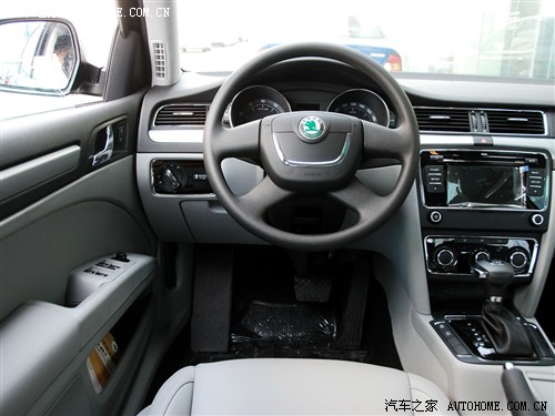 ֮ Ϻ˹´  2010 1.4TSI DSGŰ