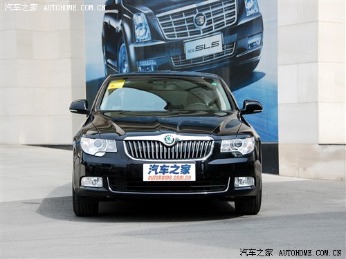֮ Ϻ˹´  2010 1.4TSI DSGŰ