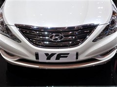 ִ ִ ִyf 2010 