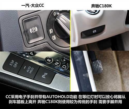 ֮ һ- һ-CC 2010 2.0TSI