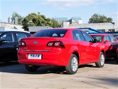  һ-  2011 1.4T AT Sportline