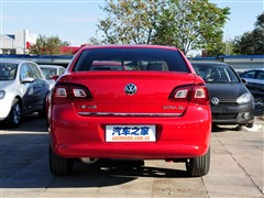  һ-  2011 1.4T AT Sportline