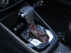  һ-  2011 1.4T AT Sportline