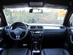  һ-  2011 1.4T AT Sportline