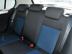  һ- ߶ 2012 1.4TSI 