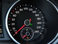  һ- ߶ 2012 1.4TSI 