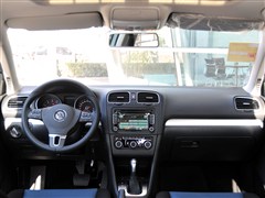  һ- ߶ 2012 1.4TSI 