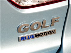  һ- ߶ 2012 1.4TSI 