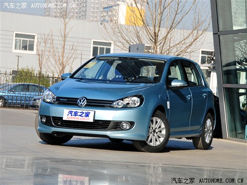  һ- ߶ 2012 1.4TSI 