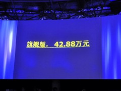   ʫͼ 2011 3.5 
