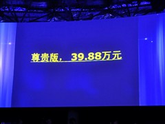   ʫͼ 2011 3.5 