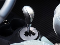   MINI 2010 EV