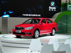 ˹´ Ϻ˹´  2010 2.0T RS