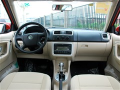 ֮ Ϻ˹´  2011 1.6L Զ