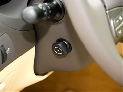 ֮ ׿˹ ׿˹ES 2010 350 Ű