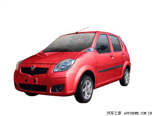 ֮  · 2010 鶯1.1ֶ